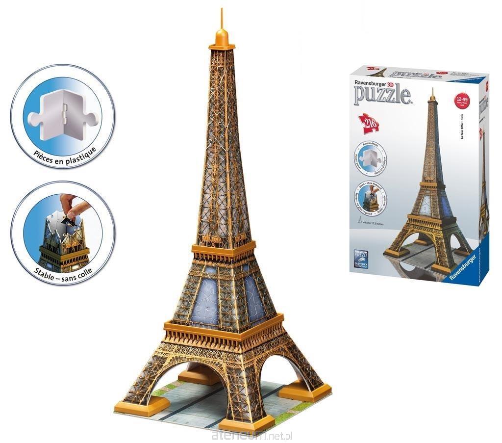 ravensburger-3d-eiffelturm-puzzle-4005556125562