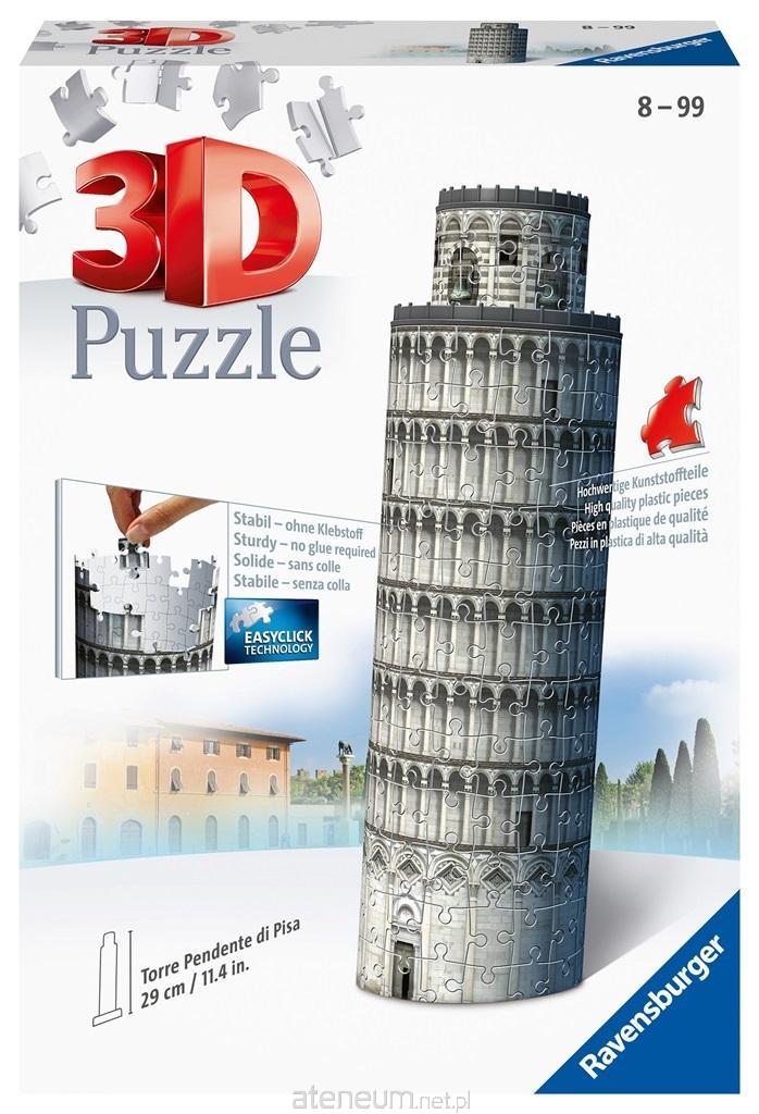 ravensburger-3d-puzzle-gebaude-schiefer-turm-von-pisa-4005556125579