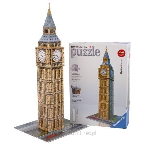 ravensburger-big-ben-3d-puzzle-4005556125548