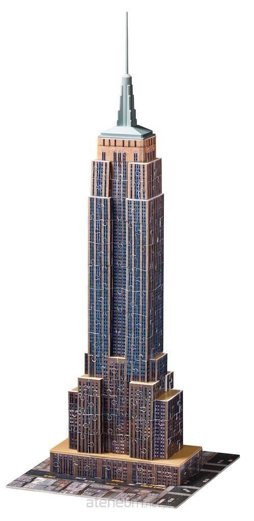 ravensburger-empire-state-building-3d-puzzle-4005556125531