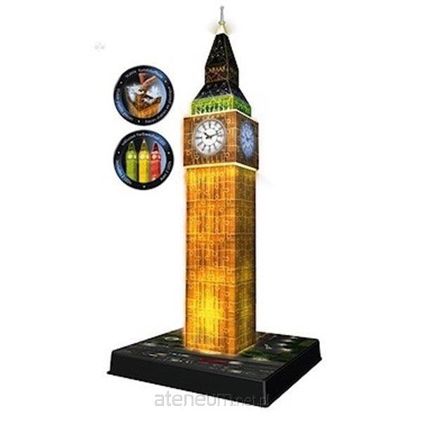 ravensburger-3d-puzzle-big-ben-night-edition-4005556125883