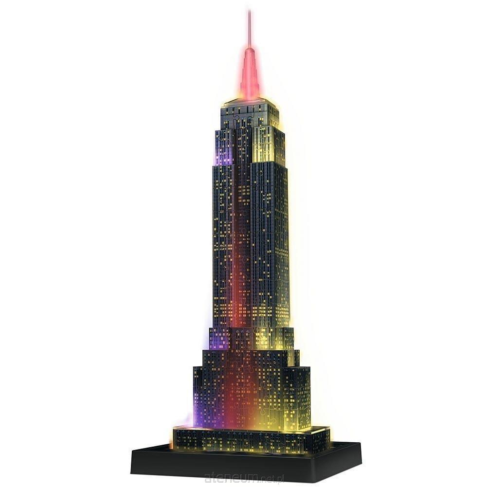 ravensburger-3d-staatspuzzle-empire-state-building-edition-4005556125661