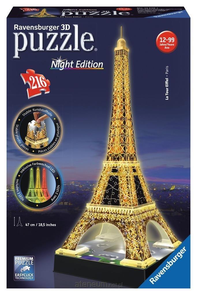 ravensburger-3d-puzzle-eiffelturm-nachtausgabe-4005556125791