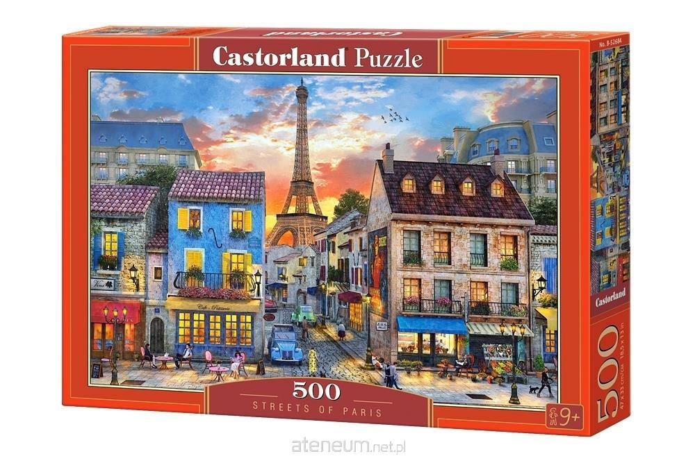 castorland-puzzle-500-strassen-von-paris-castor-5904438052684