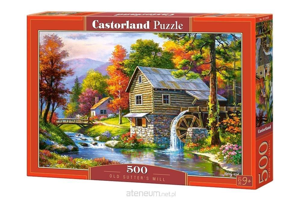 castorland-puzzle-500-old-sutters-mill-castor-5904438052691