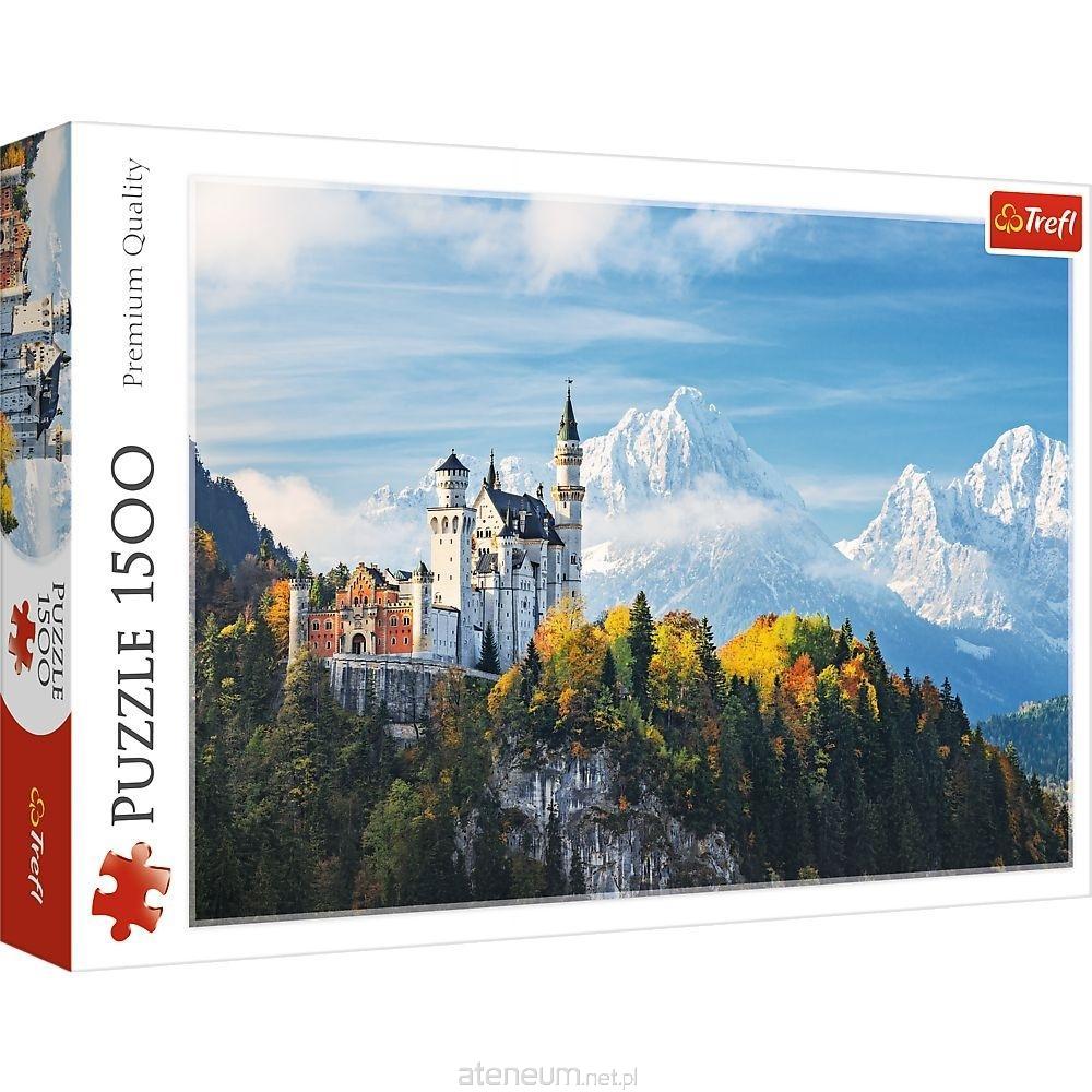 trefl-puzzle-1500-alpy-bawarskie-trefl-5900511261332