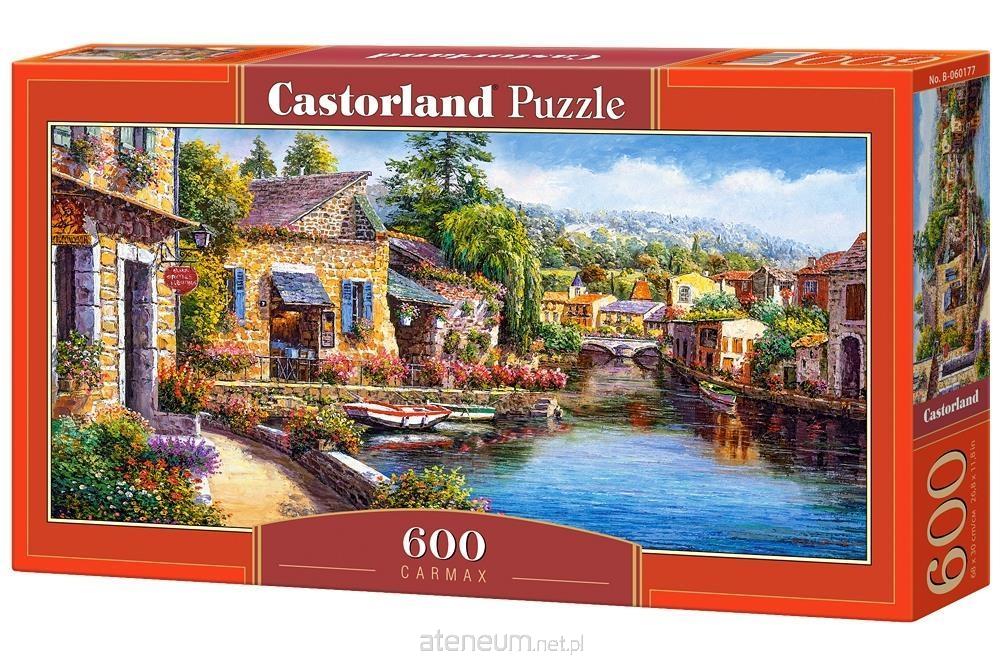 castorland-puzzle-600-carmax-castor-5904438060177