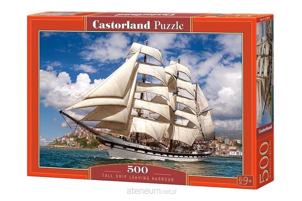 castorland-puzzle-500-grosssegler-verlasst-hafen-castor-5904438052851