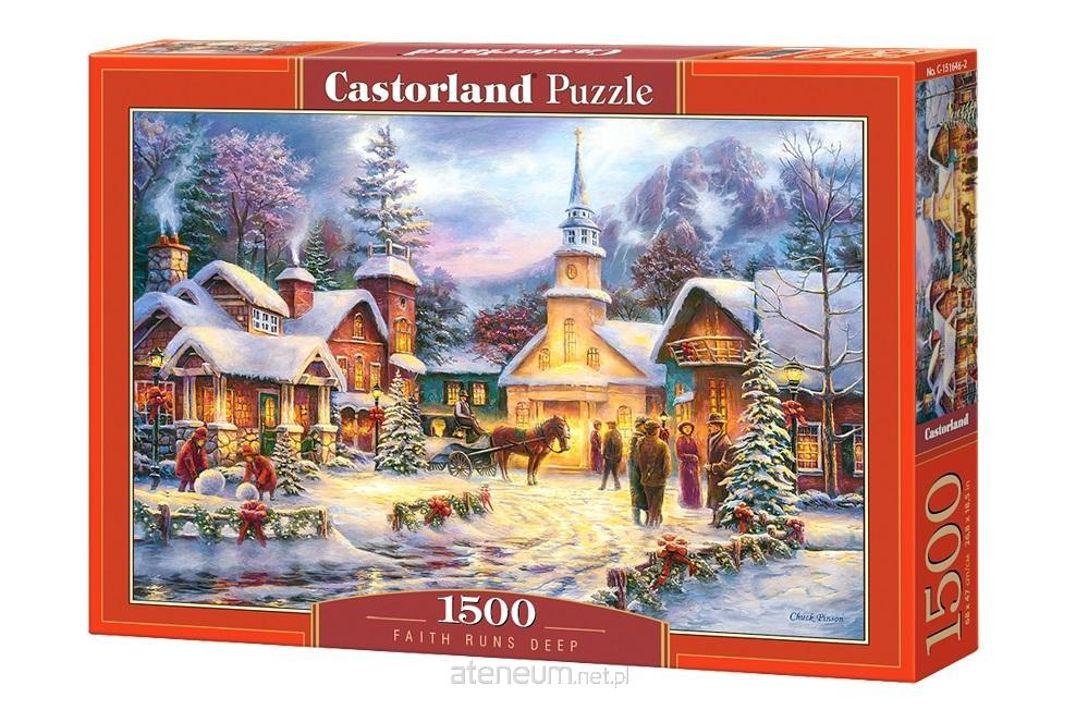 castorland-puzzle-1500-der-glaube-ist-tief-castor-5904438151646