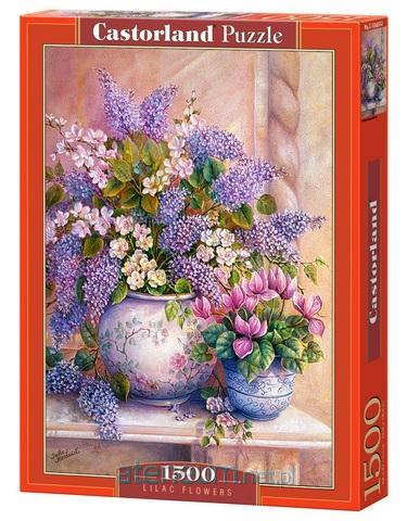 castorland-puzzle-1500-lila-blumen-castor-5904438151653