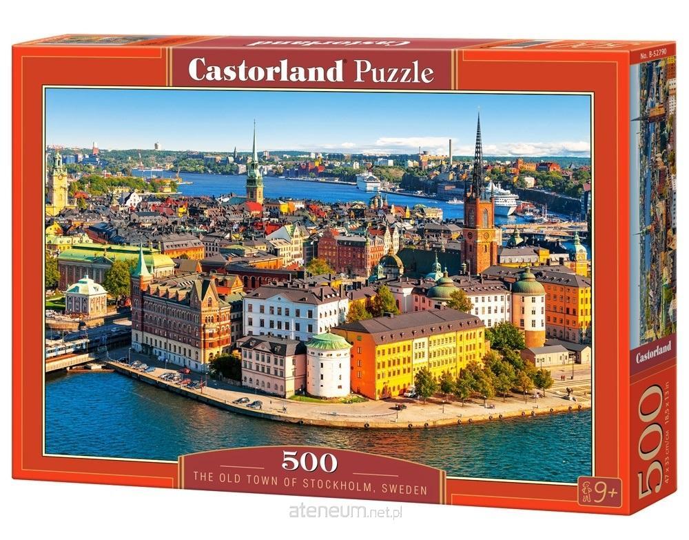 castorlandpuzzle-500-stockholmer-altstadt-schweden-castor-5904438052790