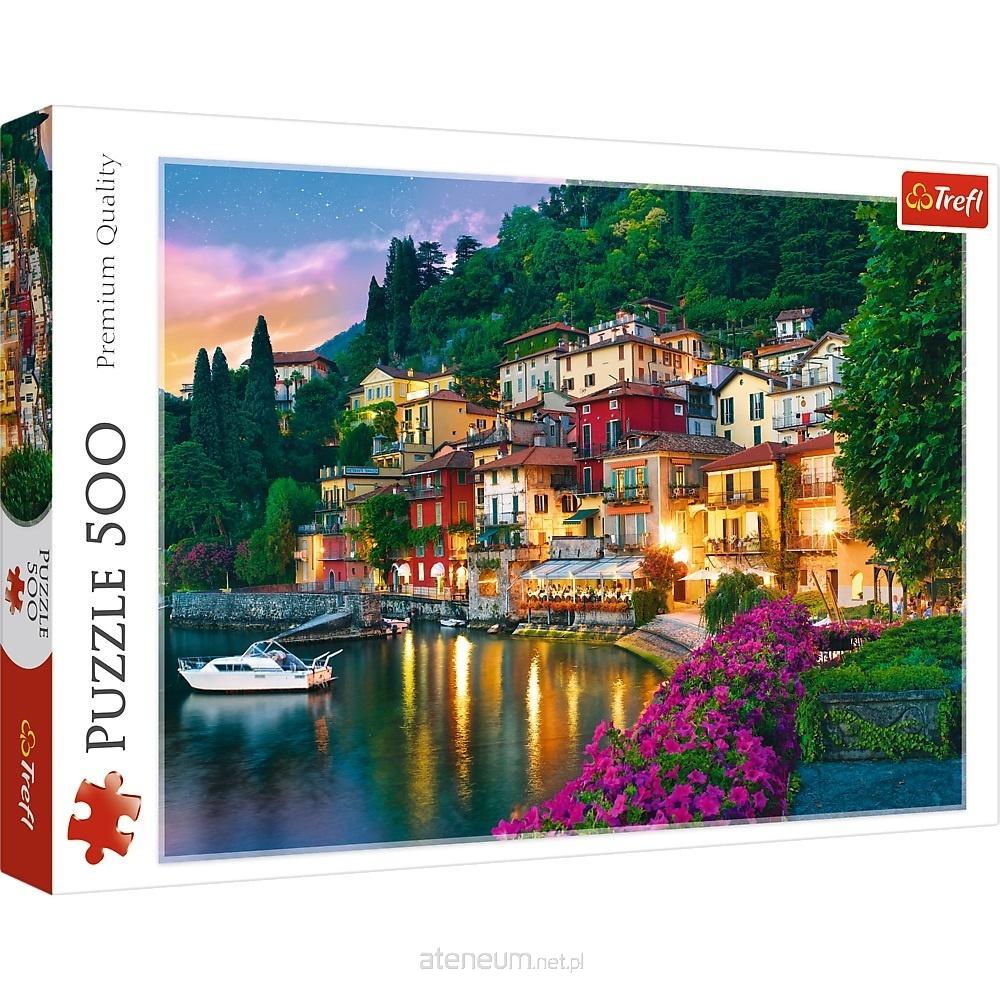 trefl-puzzle-500-jezioro-como-trefl-5900511372908