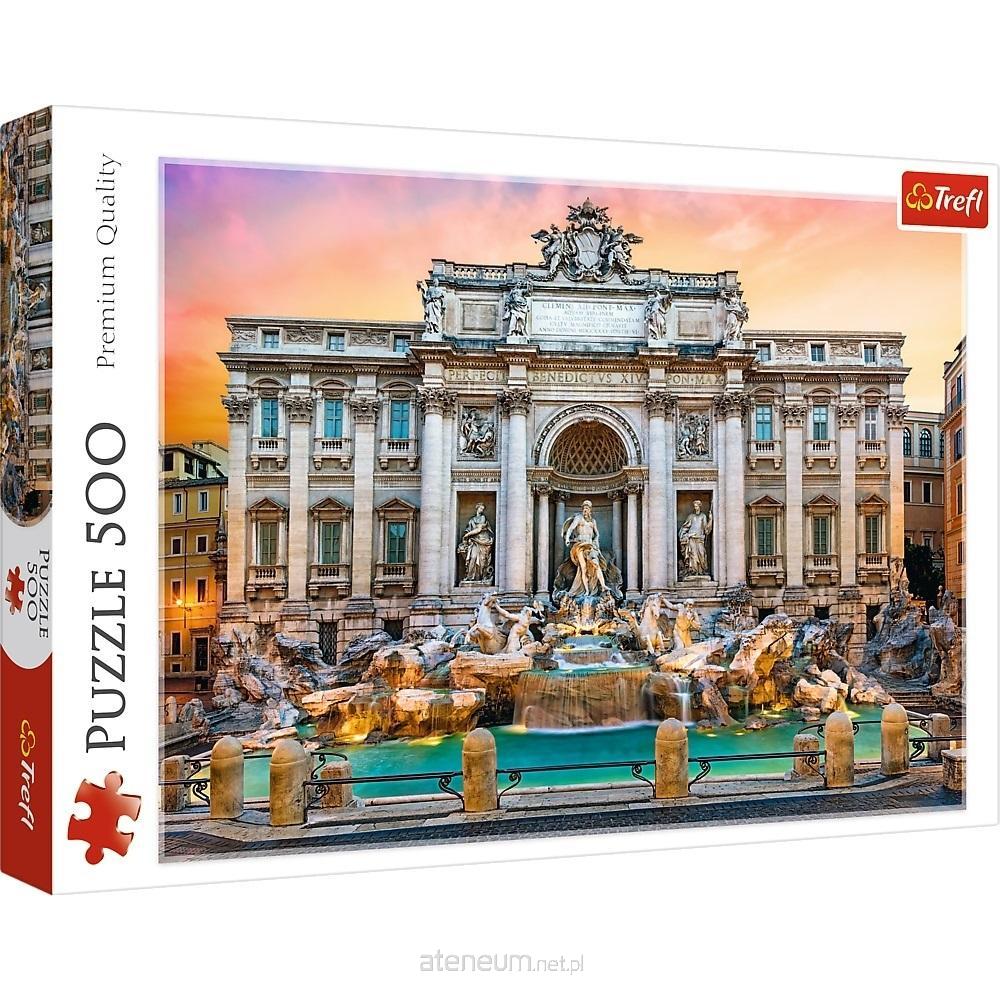 trefl-puzzle-500-trevi-brunnen-trefl-5900511372922