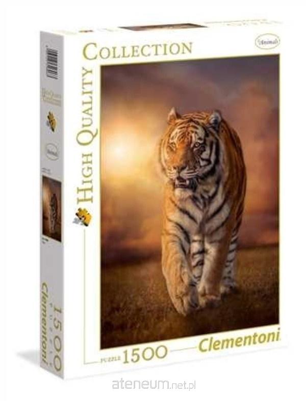 clementoni-puzzle-1500-tiger-8005125318063