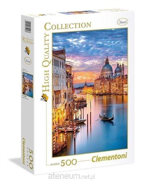 clementoni-puzzle-500-hq-beleuchtung-venedig-8005125350568