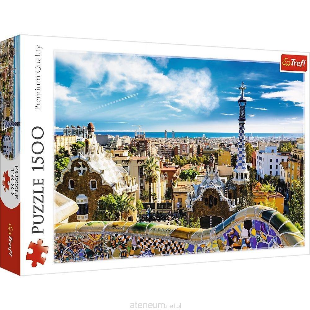 trefl-puzzle-1500-park-guell-trefl-5900511261479