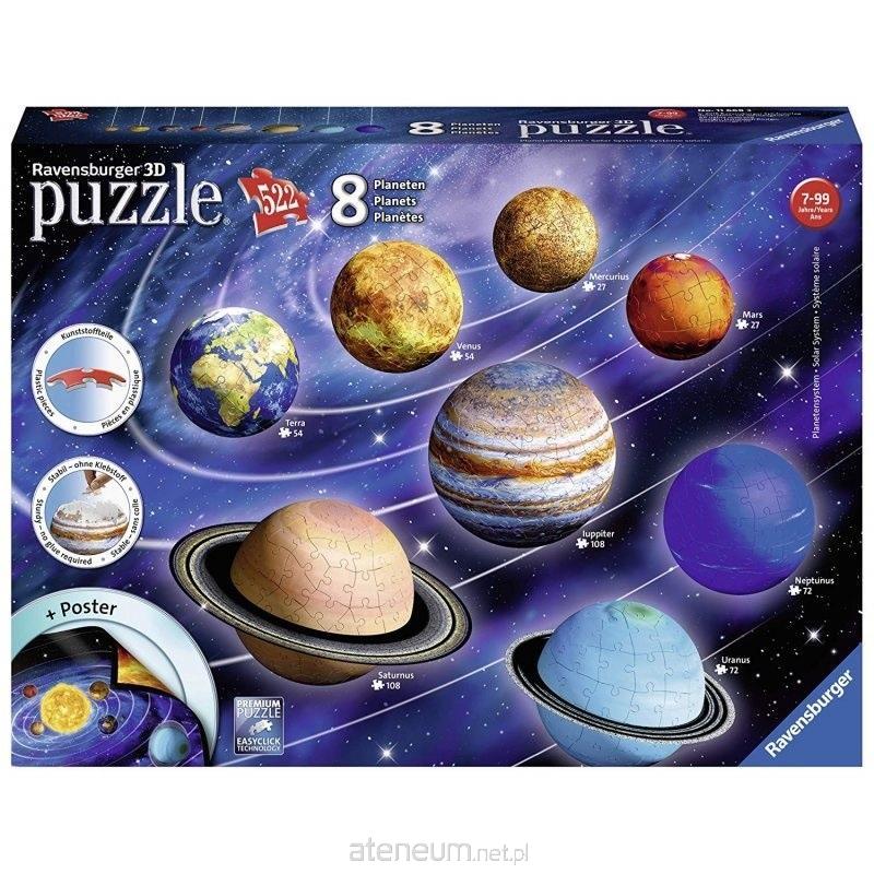 ravensburger-3d-puzzle-planetensystem-522-teile-4005556116683