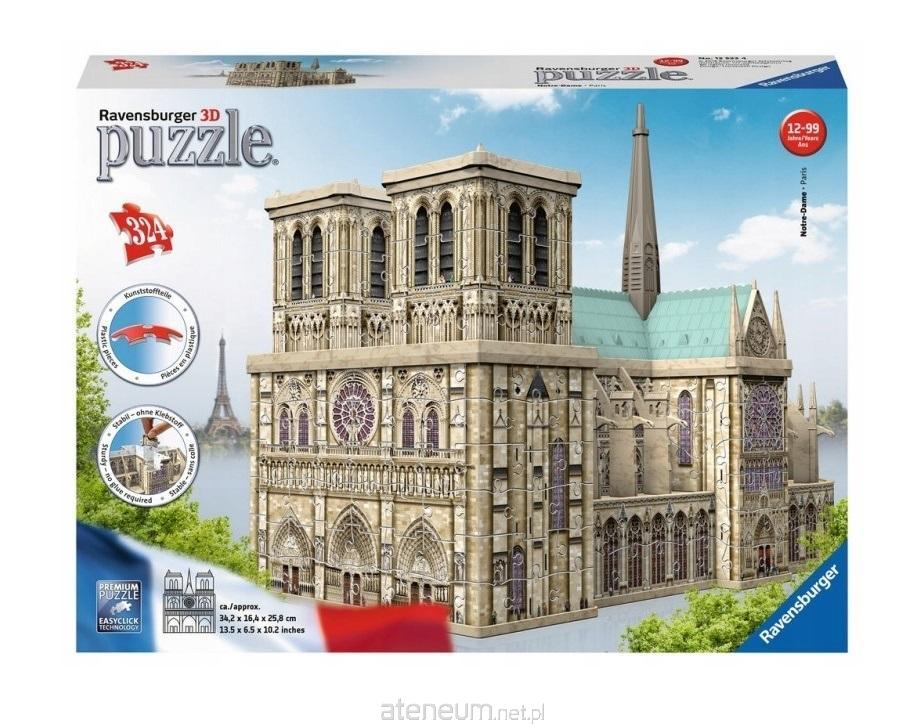 ravensburger-3d-puzzle-der-kathedrale-notre-dame-4005556125234