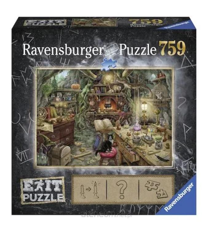 ravensburger-puzzle-759-exit-die-hexenkuche-4005556199525