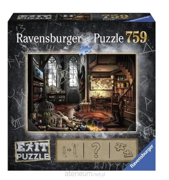 ravensburger-ratsel-759-exit-geheimnisvoller-raum-4005556199549