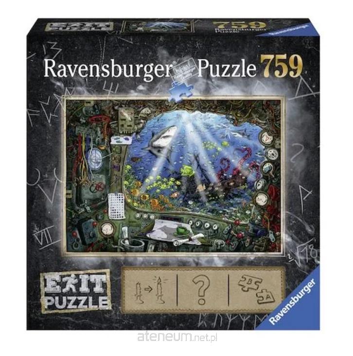 ravensburger-puzzle-759-exit-u-boot-4005556199532