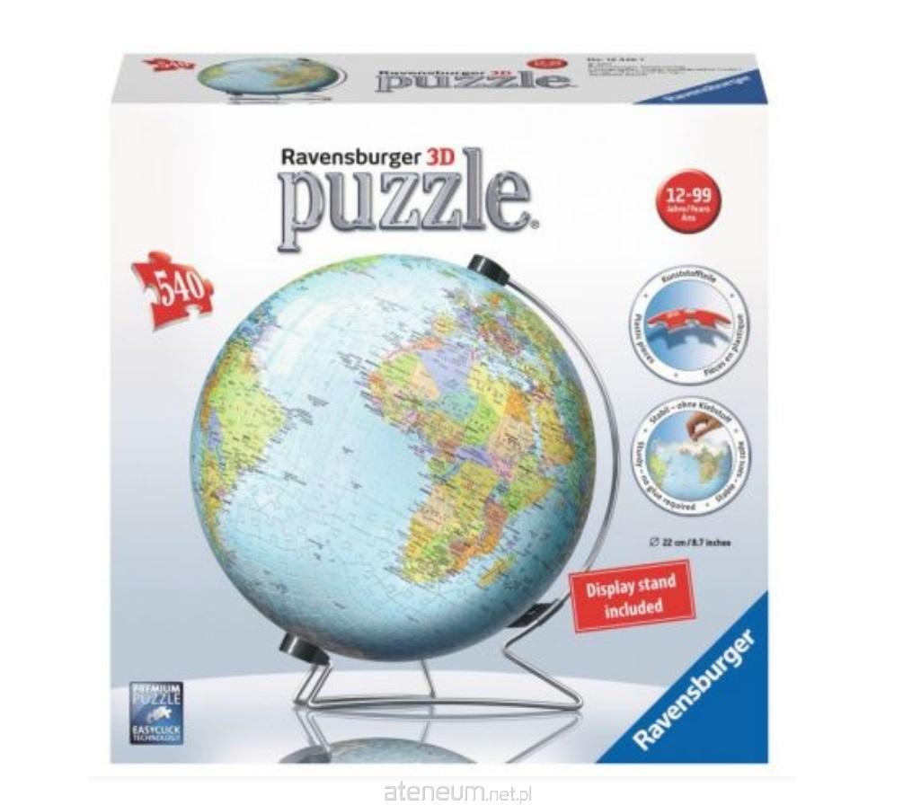 ravensburger-3d-globus-puzzle-540-teile-4005556124367