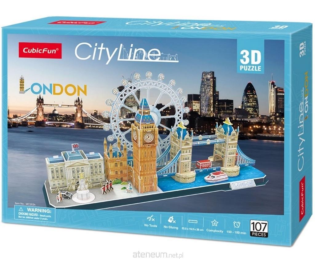 dante-cityline-london-3d-puzzle-6944588202538