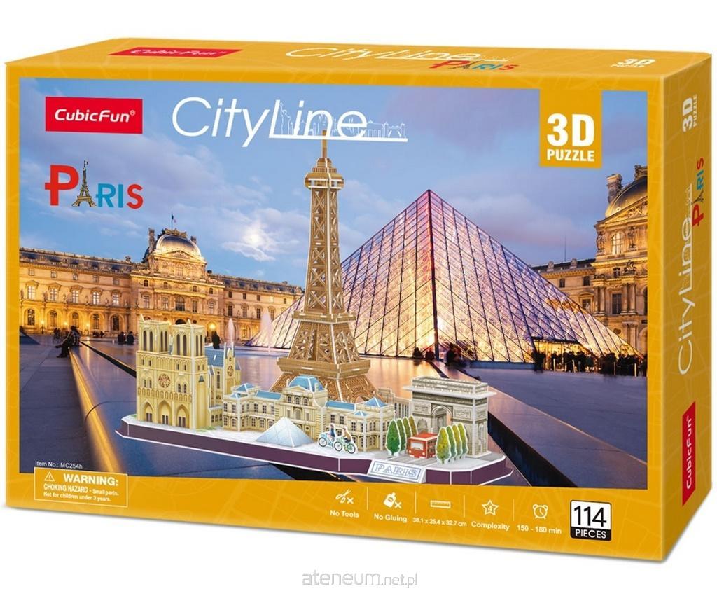 dante-cityline-paris-3d-puzzle-6944588202545