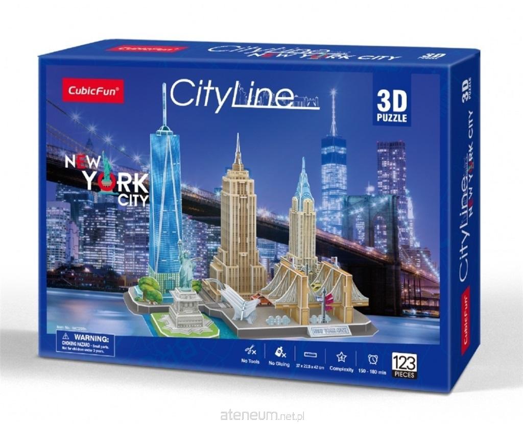 dante-cityline-new-york-city-3d-puzzle-6944588202552