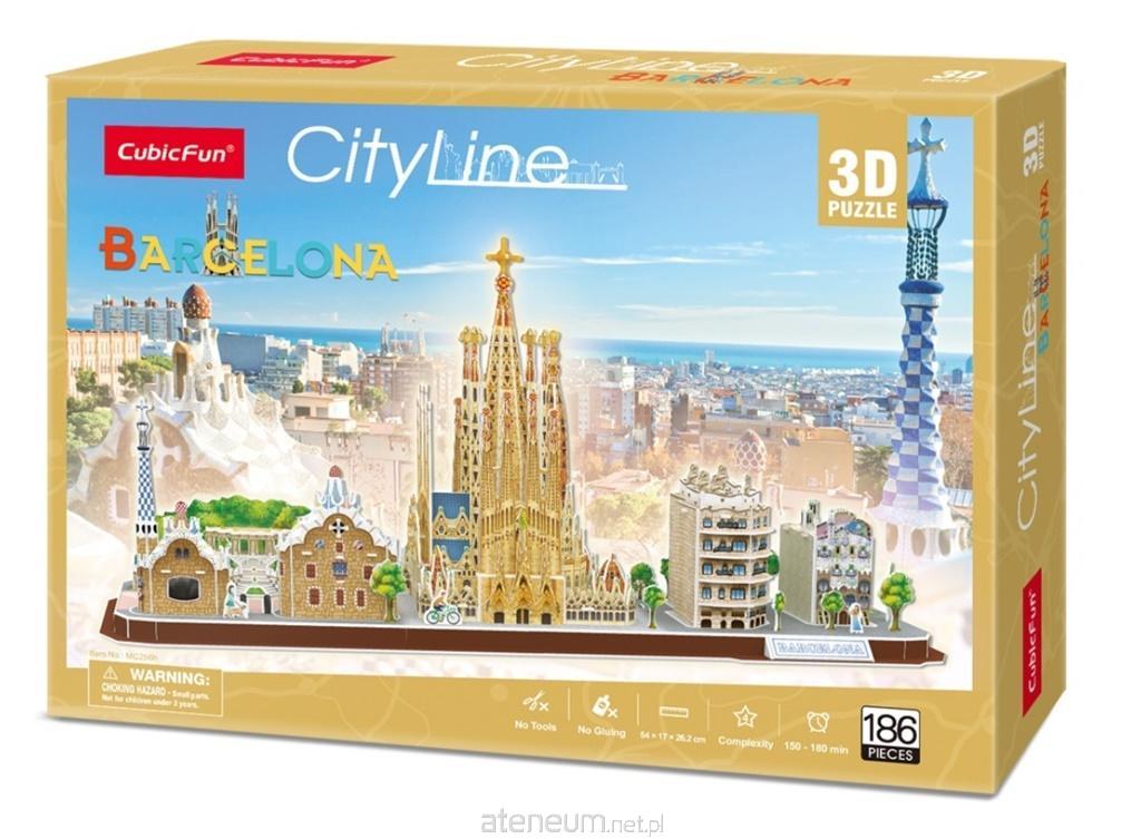 dante-cityline-barcelona-3d-puzzle-6944588202569