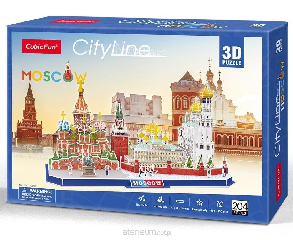 dante-cityline-moskau-3d-puzzle-6944588202668