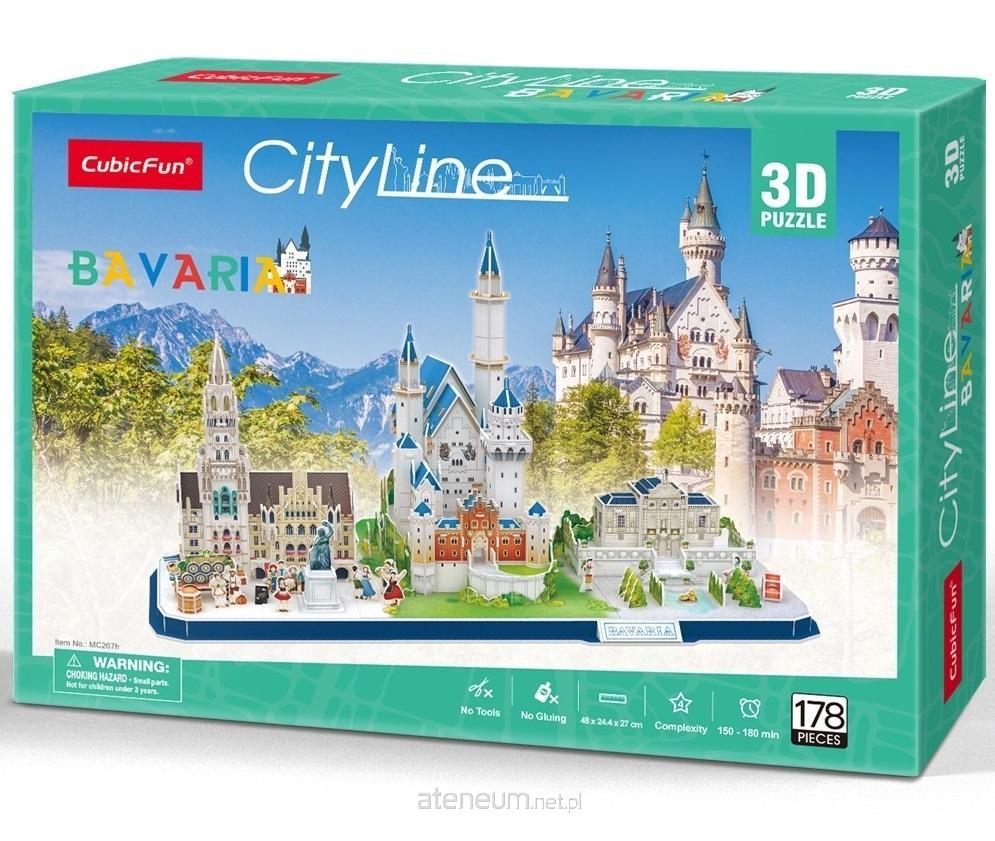 dante-cityline-bayern-3d-puzzle-6944588202675