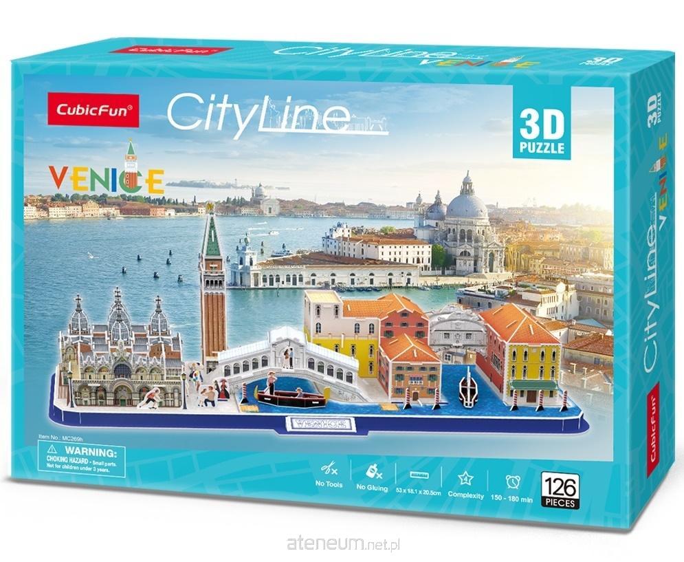 dante-cityline-venedig-3d-puzzle-6944588202699