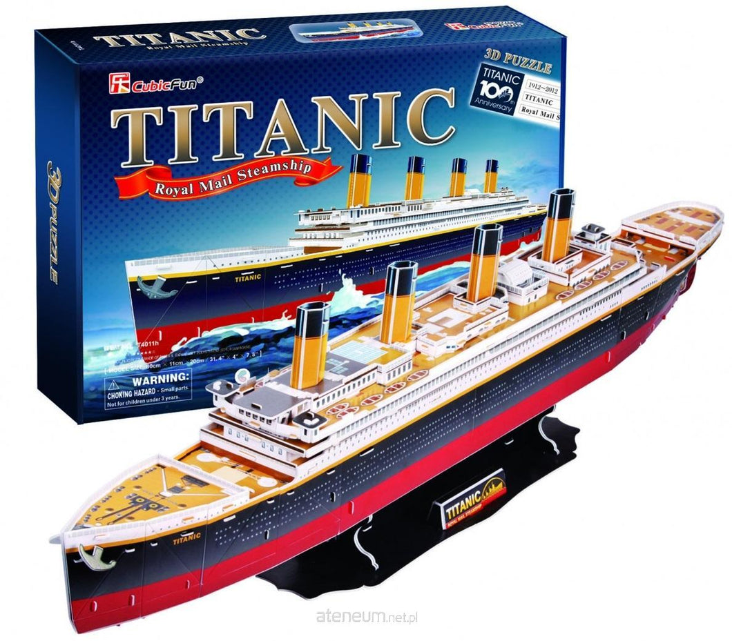 dante-3d-puzzle-titanic-schiff-6944588240110