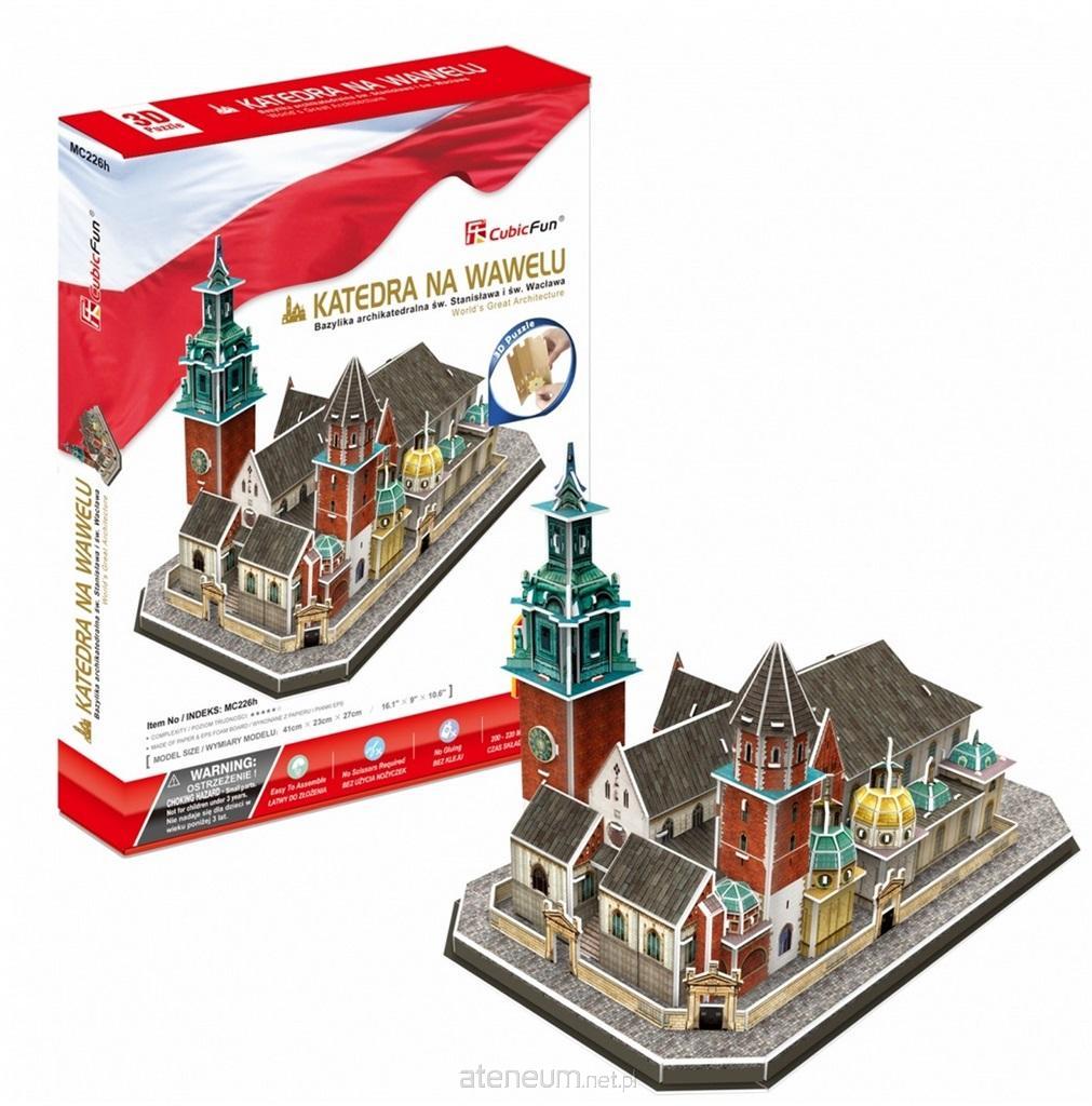 dante-3d-puzzle-wawel-kathedrale-6944588202262