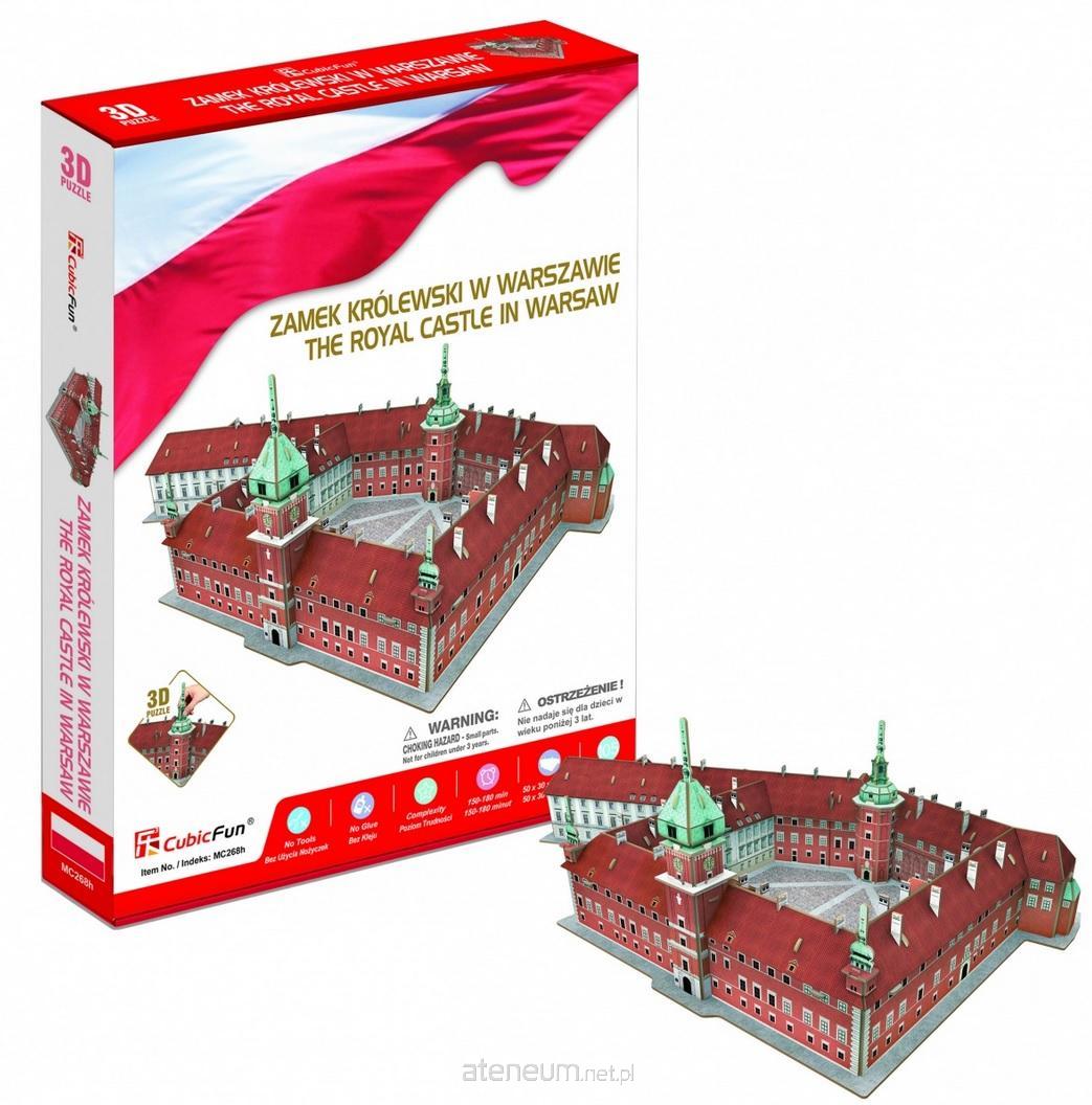 dante-3d-puzzle-konigsschloss-in-warschau-6944588202682