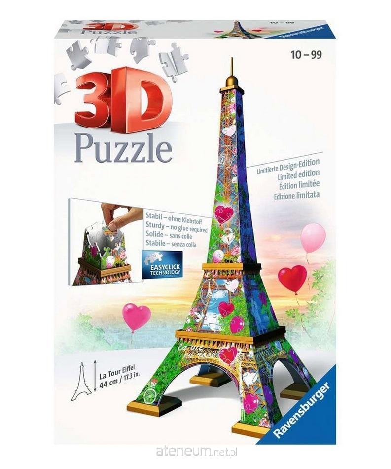 ravensburger-3d-puzzle-eiffelturm-love-edition-4005556111831