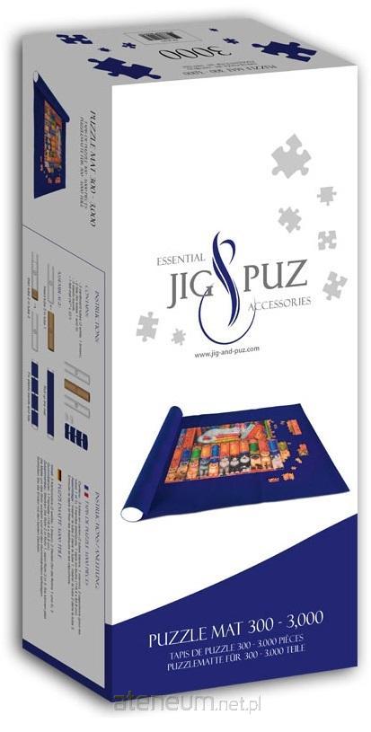 jig-puzz-puzzlematte-bis-3000-teile-3663384800030