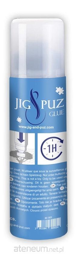 jig-puzz-puzzlekleber-bis-zu-4000-teile-3663384800054