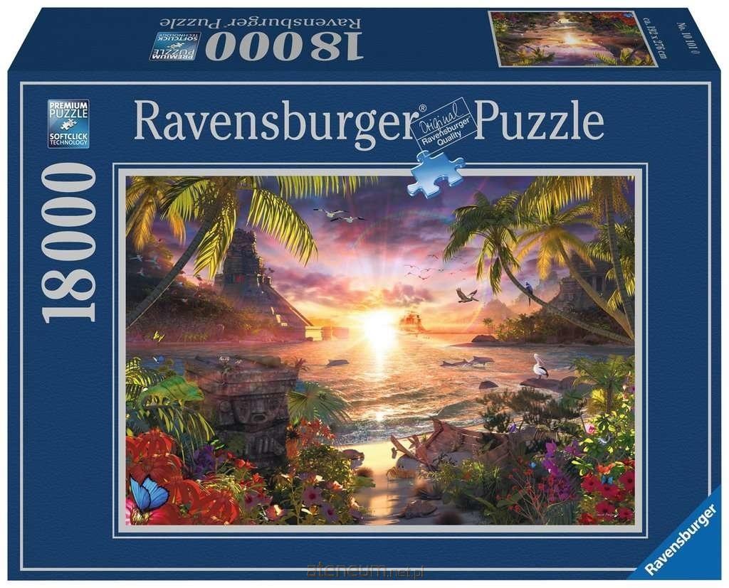 ravensburger-puzzle-18000-paradies-westsonne-4005556178247