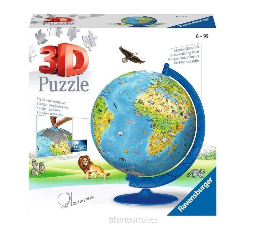 ravensburger-3d-globus-puzzle-auf-englisch-180-teile-4005556123384