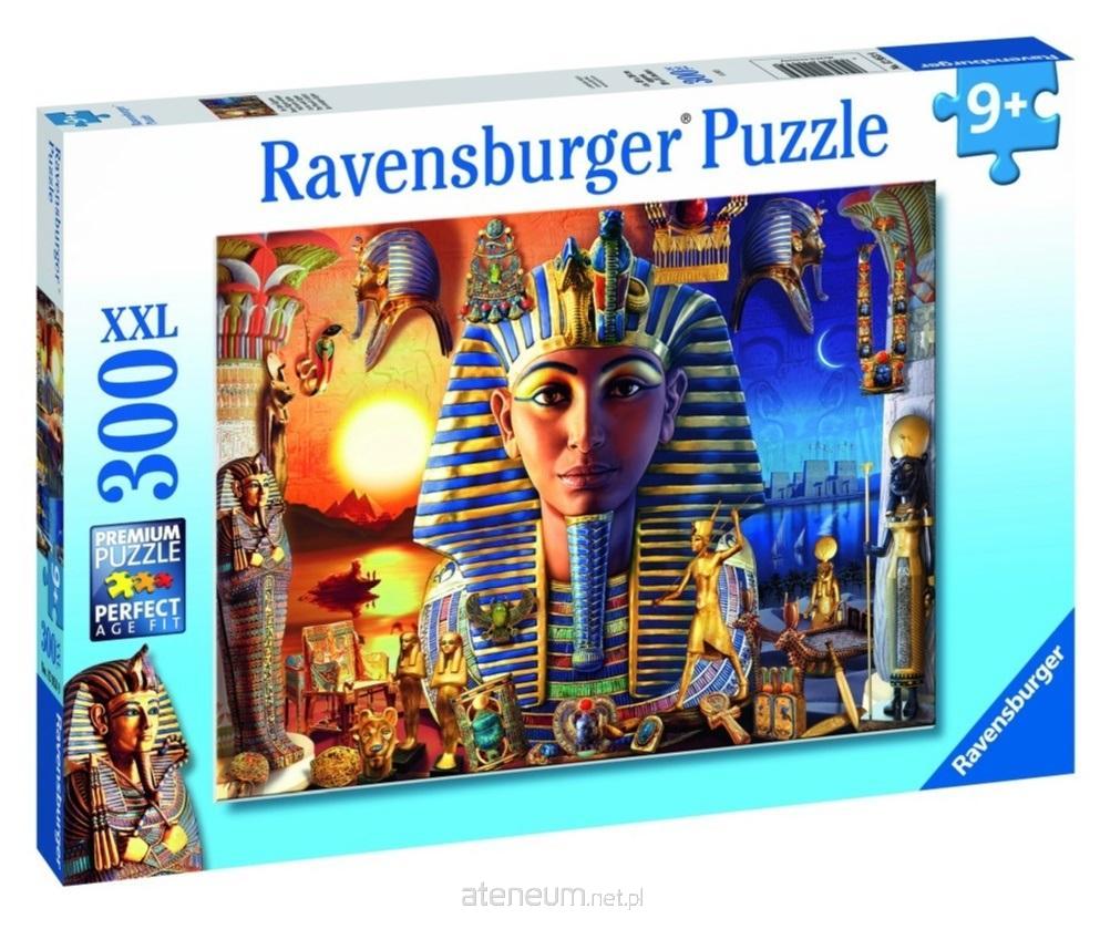 Im Alten ?gypten Ravensburger 12953