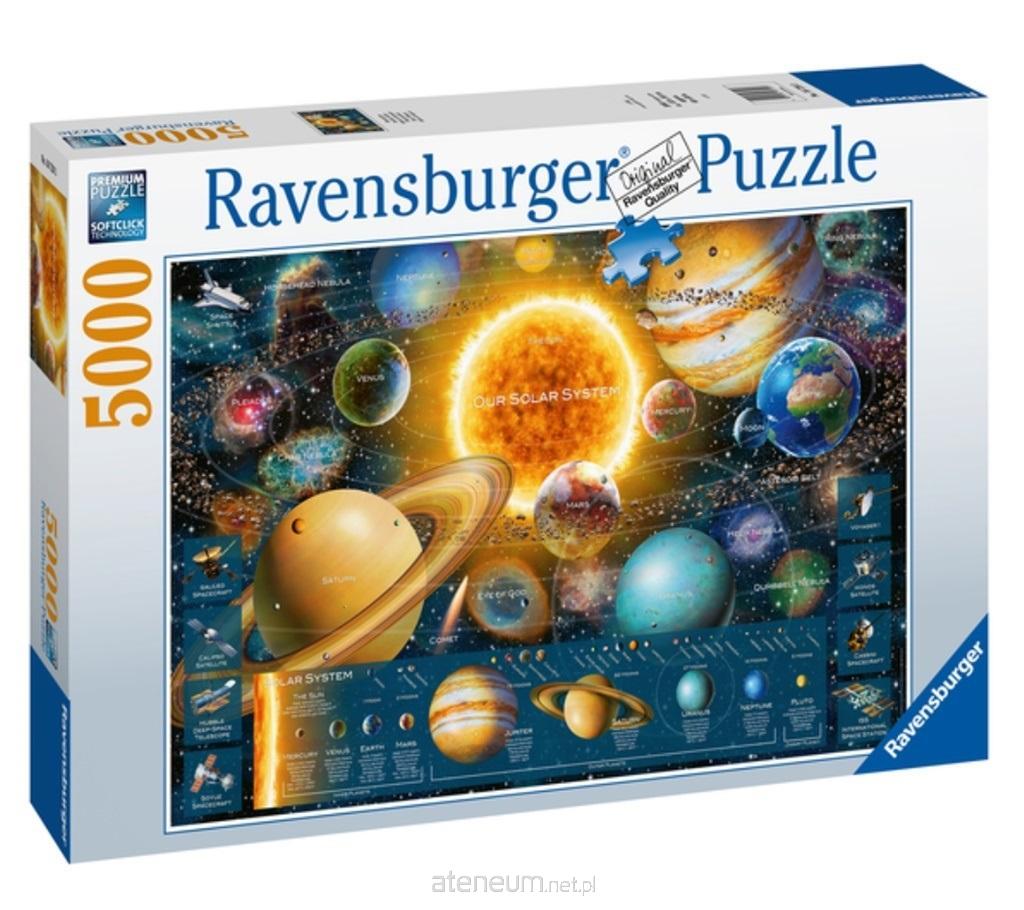 ravensburger-puzzle-5000-planetensystem-4005556167203