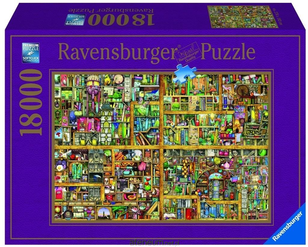 ravensburger-puzzle-18000-bucherregal-4005556178254