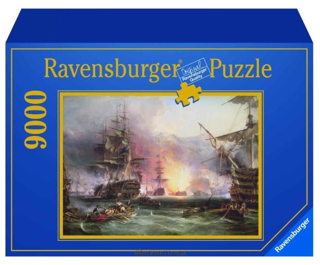 ravensburger-puzzle-9000-schlacht-um-algier-4005556178063