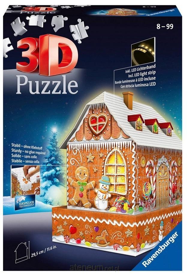 ravensburger-3d-puzzle-216-gebaude-bei-nacht-gingerbread-cottage-4005556112371