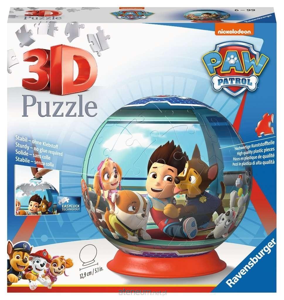 ravensburger-3d-puzzle-72-paw-patrol-4005556121861