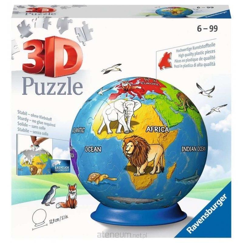 ravensburger-3d-puzzle-72-kindlicher-globus-4005556118403