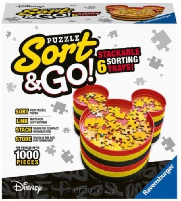 ravensburger-puzzlesortierer-mickeys-sort-go-4005556179756