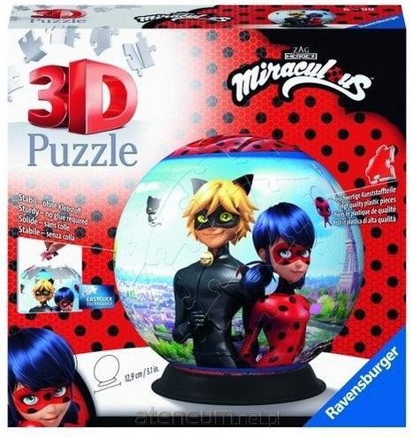 ravensburger-3d-puzzle-72-sphare-miraculous-4005556111671